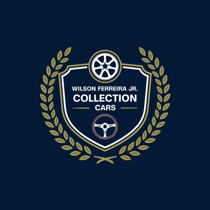 Collection Cars