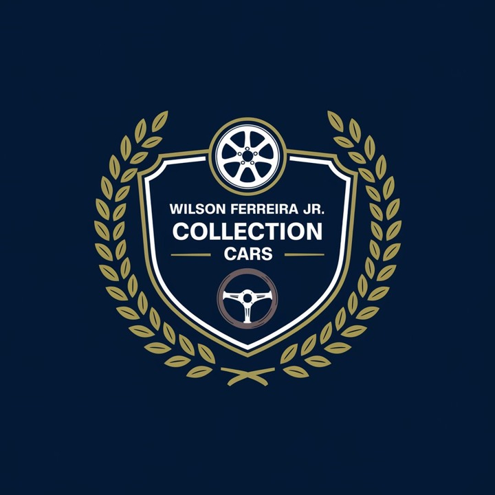 Collection Cars